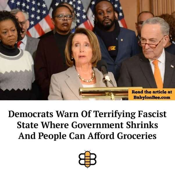 aa455b791a183f9125fb4fb7789c3192a79b743b.