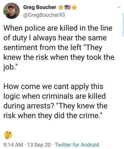 aa63ec47eff44060eb367ad9f5d86167b5995418_2_415x500.