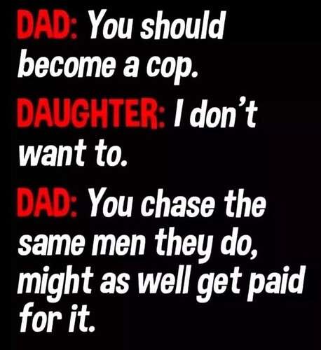 aae10e5121a2c7e671c884f1e8864a6b76e9d17d_2_458x500.