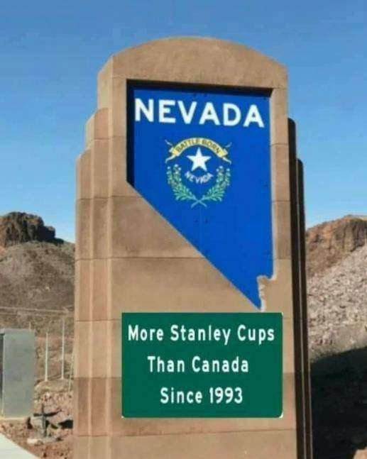 abb98ec6cab7942623c92e604dbc9e1a2f408bca-2862361.