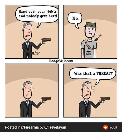 abe22555003a07ac834ee83d541d228af5ca339e_2_463x500.