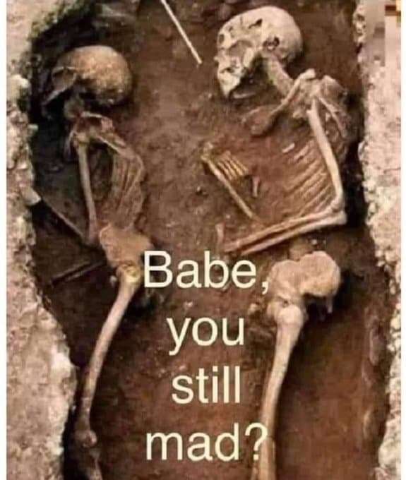 abf32b2678543aafabb5ad029628f8516f28b815.