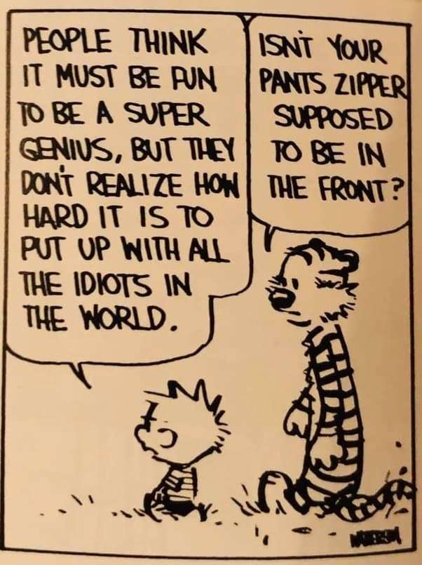 ac0523bf698391354f0dca61984af5524a6f2471.