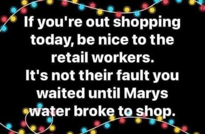 AC5E2D92-6BB1-4D9B-8983-9A43DAC1D5BD.