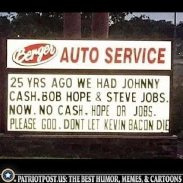 aca2a8dcb2a79e273f8fa308e2b4dafa100b285c.