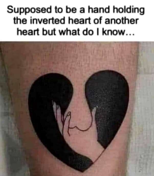 acd330bb7cd1d5ce4045878bed599232772c6881.