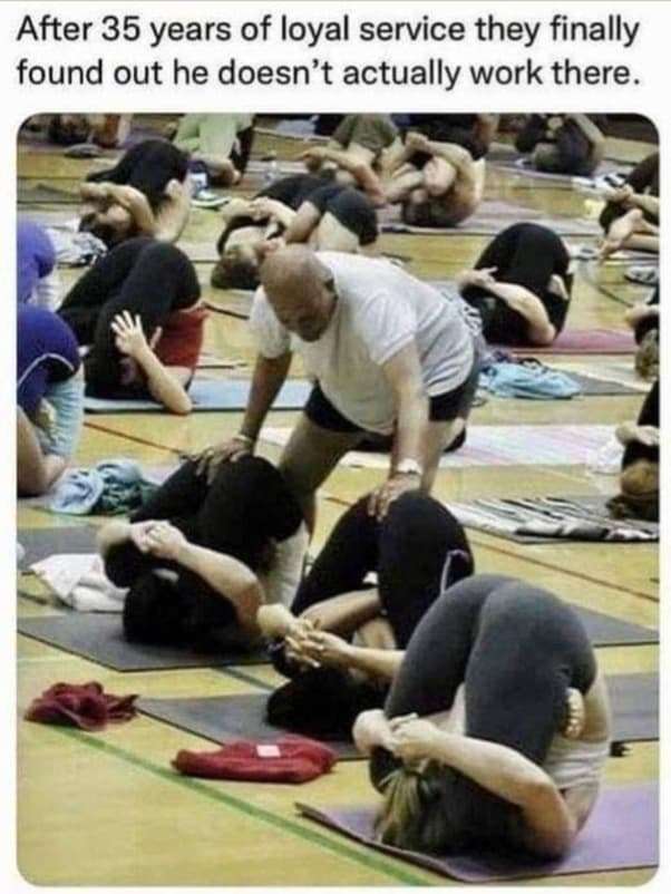 acf7494bcbaa4f22a56260463c7e62c117cefaa1.