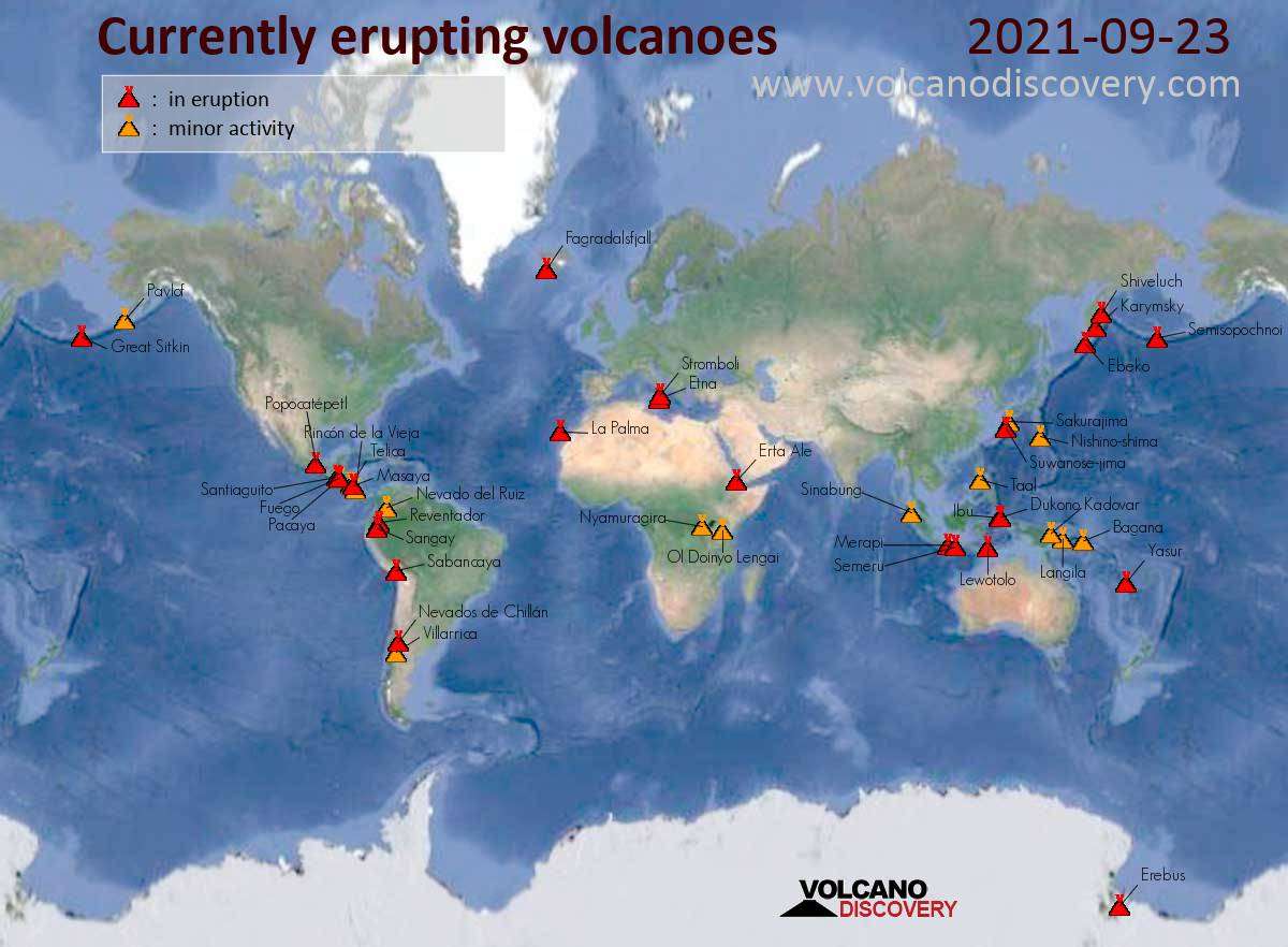active-volcano-map2-2021-09-23.