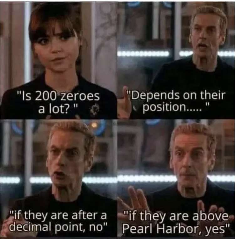 AD54CBD4-9979-428C-AE17-8217CACBAFB0.