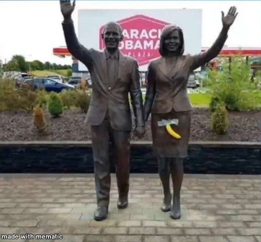 ad739974bf67d7fde360ba8bb6bb55a48d1f8399_2_539x500.