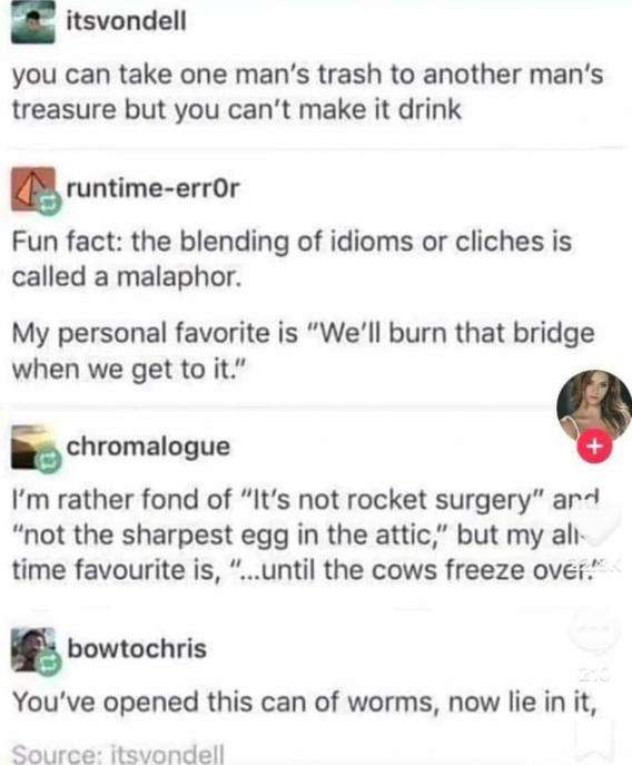 add9327cddb7568a.