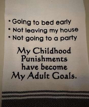 Adult-goals.
