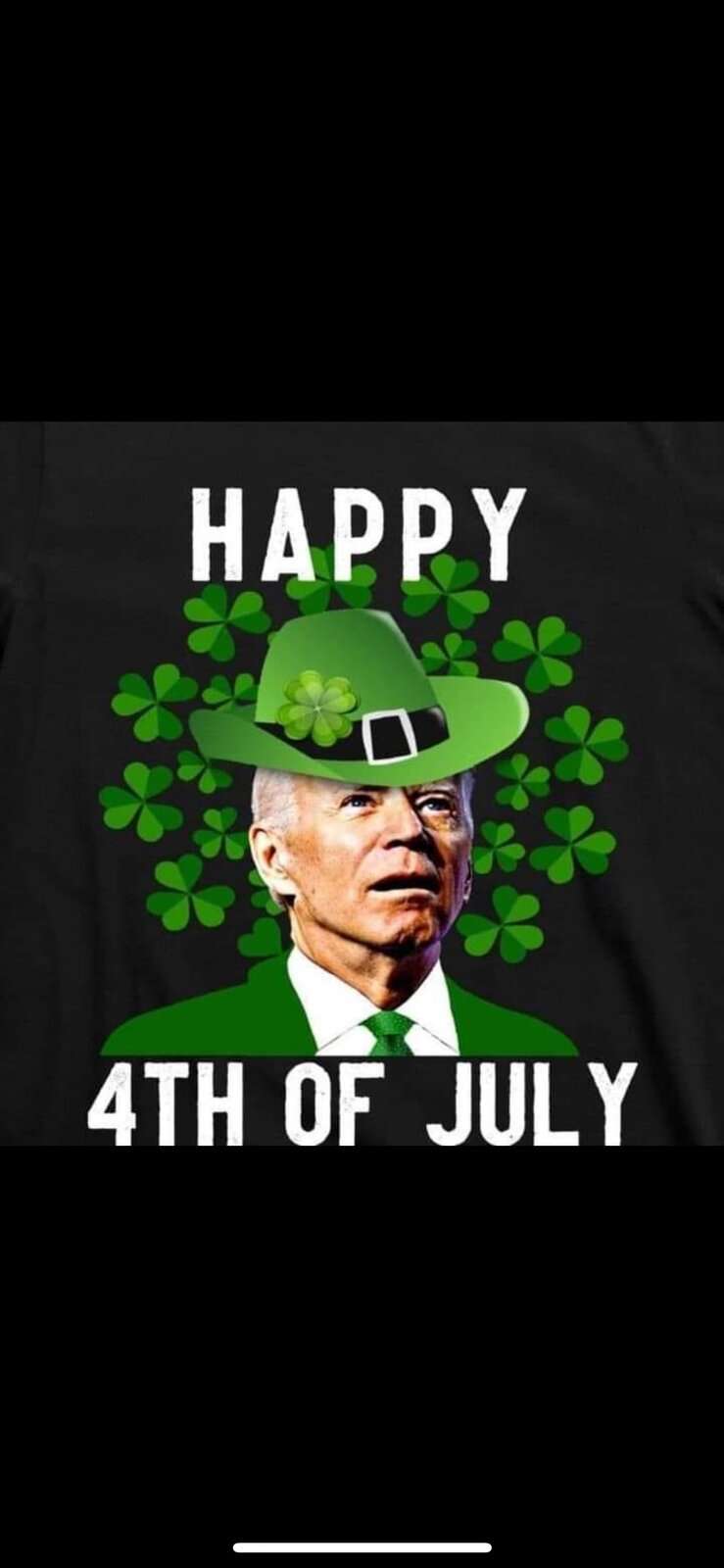 AE103272-D8F4-4DC6-9655-8F9F3080695C.