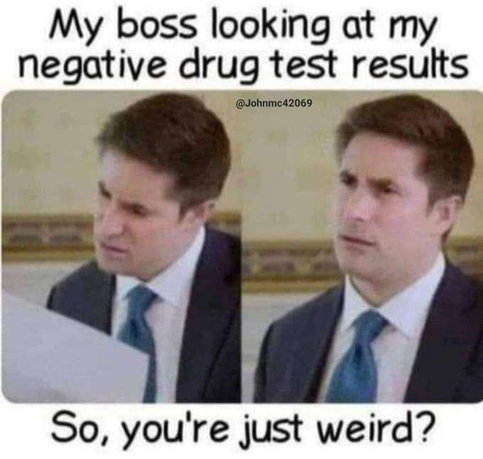 AEAA0373-3F05-4528-8349-68635232F0EF.