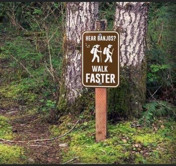 af33a39dfb46210aaf446d7b9de8b8f69025af4f.