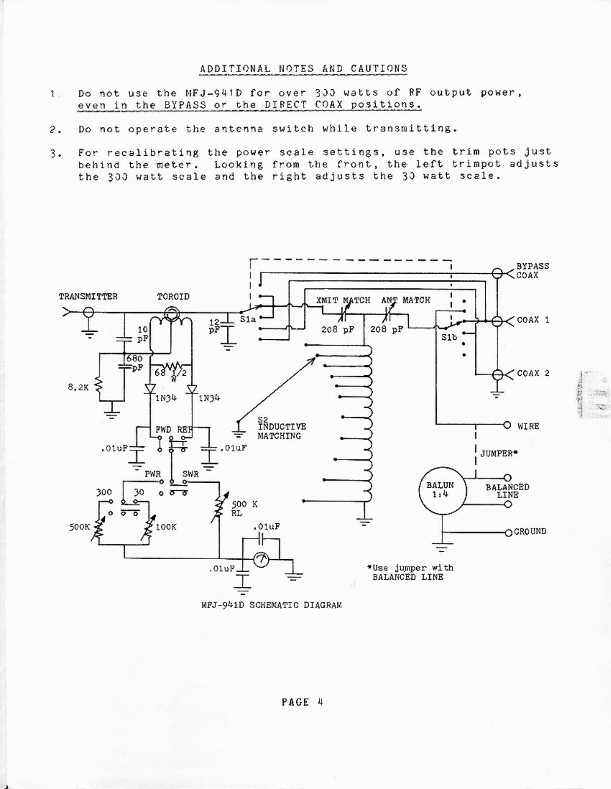 af9b0181-0f52-4d9f-8be1-8a53b32a2787.