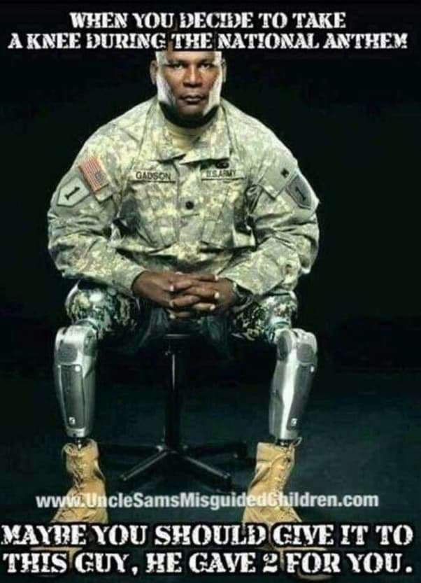 aff306734e5c2cd1eda80d1c92d0bc2620fabf38.