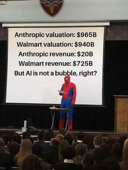 AI-bubble.