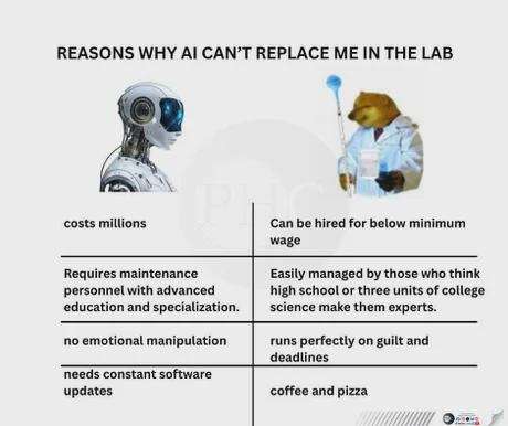 AI-can-t-replace-me.