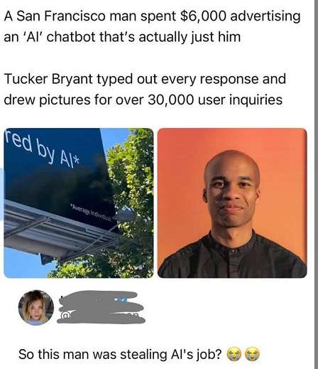AI-Chatbot.