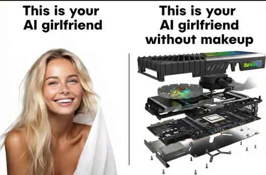 AI-girlfriend.