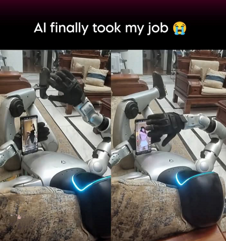 AI-took-my-job.