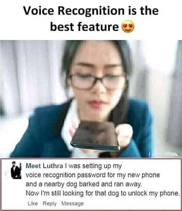 AI-voice-recognition.