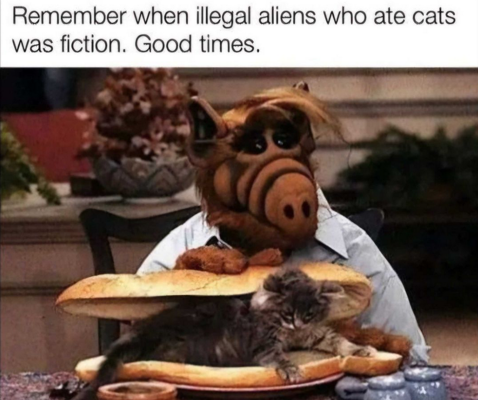 alf_cats.