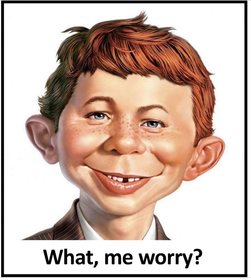 Alfred E Neuman large.