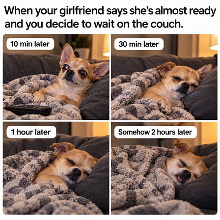 Almost-ready.