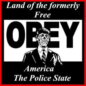 America-The-Police-State-300x300.