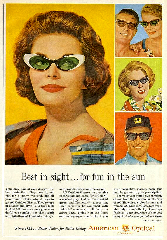 american-optical-shades.