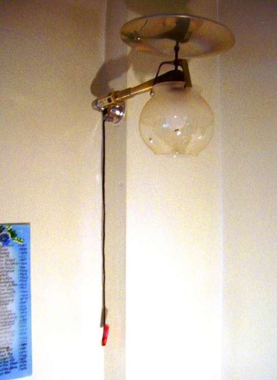 amish-light-gas.