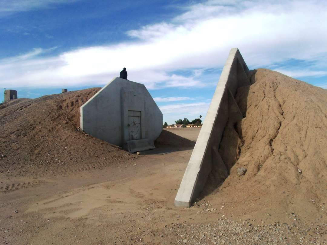 Ammo bunker.JPG