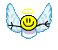 angel_smiley.