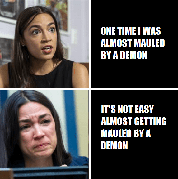 aoc-demon (1).