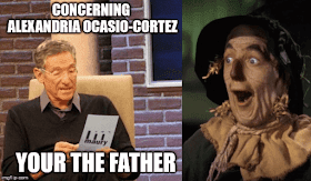 AOC-Scarecrow-is-the-Dad.