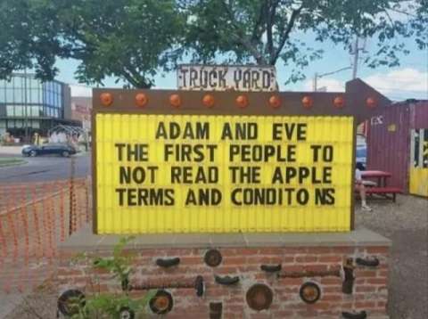 Apple-T-C.