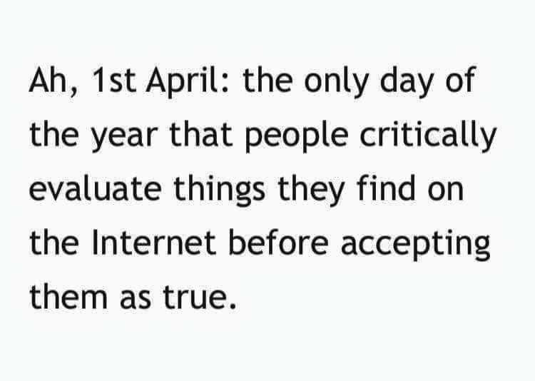 aprilfool.