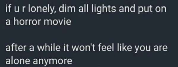 Are-you-lonely.