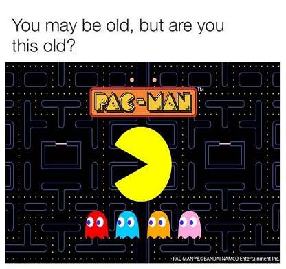 Are-you-this-old.
