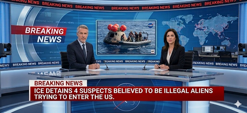 Artemis-crew-detained-by-ICE.