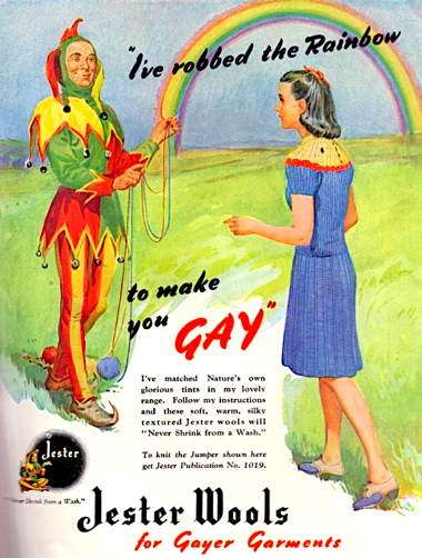 asidelinegayrainbow.