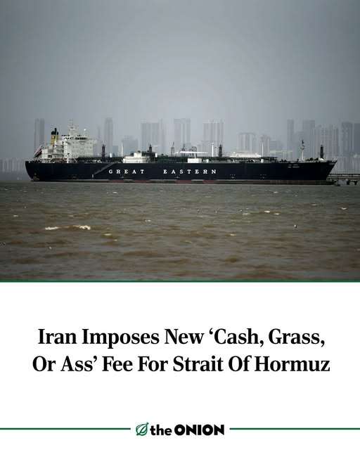 assorcash.