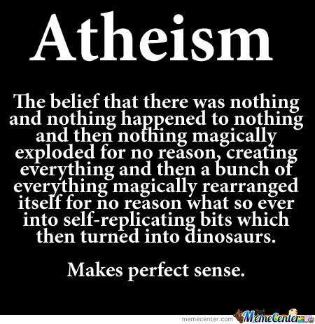 atheist-logic_zpse90d3c9e.