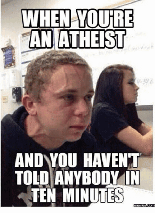 Atheist-Meme-Funny-Image-Photo-Joke-11.