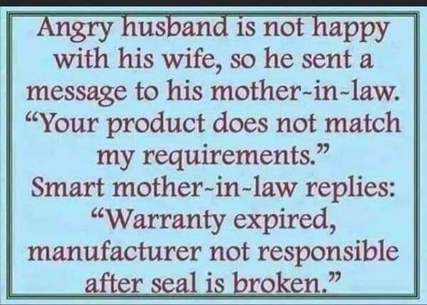 b0fd3a3093c7602c2e23e840475147f866f05e73.