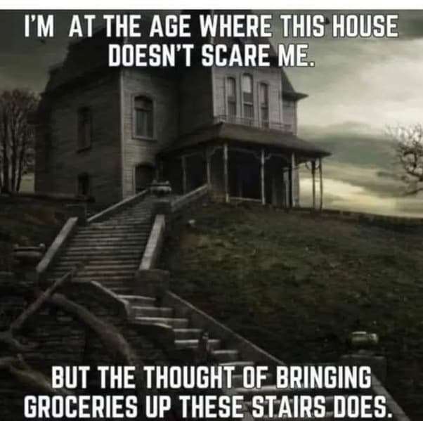 b10686636116b3fbc0cf56ac39967c874d2ac438.