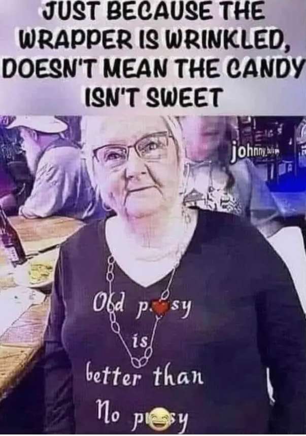 B17A3E99-598F-4901-8693-E70E8F696E0B.