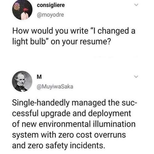 b2bb089e8dffc80b17d70f7ca364ef47da8f67ce_2_500x500.